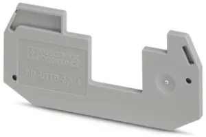 3047303 Phoenix Contact Terminals Accessories