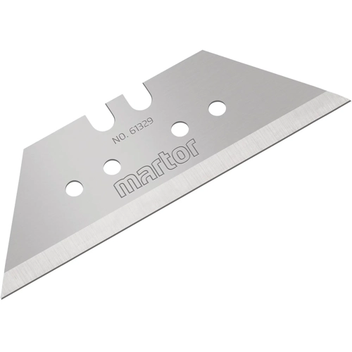 61329.50 Martor Knives Scalpels and Accessories Image 2