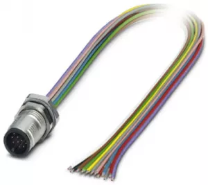 1437122 Phoenix Contact Sensor-Actuator Cables