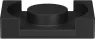 B66481G0000X192 TDK (EPCOS) Ferrite cores
