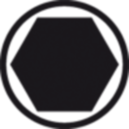 724014050 Wiha Sockets, Ratchets and Accessories Image 2