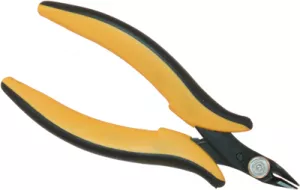 BYB-7-30L0194 by.B Side Cutters, Tip Cutters