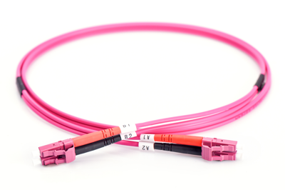 DK-2533-01-4 DIGITUS Fiber Optic Patch Cables, Pigtails Image 3