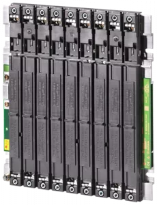 6ES7400-1JA11-0AA0 Siemens Other accessories for controllers