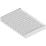 10021278 Fischer Elektronik Heat Sinks