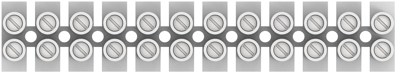 1-1776295-2 TE Connectivity Terminal Blocks Image 3