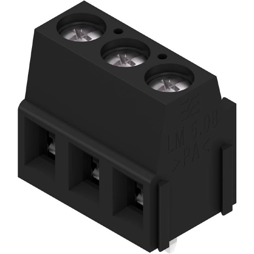 1716030000 Weidmüller PCB Connection Systems Image 2