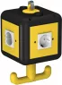 6109802 OBO Bettermann Power Outlet Strips and Cable Drums