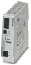 2903158 Phoenix Contact DIN Rail Power Supplies