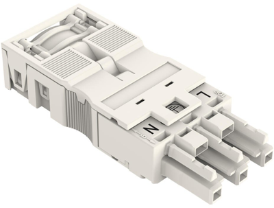 770-223/035-050 WAGO Device Connectors Image 2