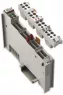 753-513 WAGO Relay modules
