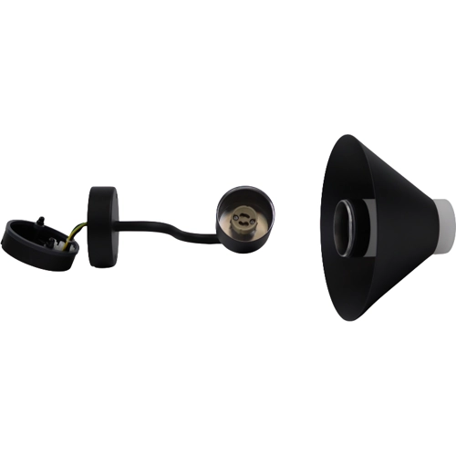 LX700209 Luxula Luminaires and Light Fixtures Image 2