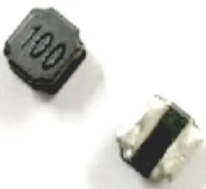OWINR5040-150 OLE WOLFF ELEKTRONIK GMBH Fixed Inductors