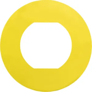 ZBY9101M Schneider Electric Signaling Devices Accessories