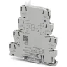 2904631 Phoenix Contact Solid State Relays
