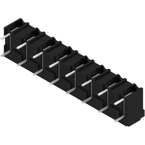 1825010000 Weidmüller PCB Connection Systems Image 2