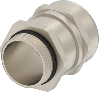 1SNG613013R0000 ENTRELEC Cable Glands