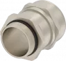 1SNG613013R0000 ENTRELEC Cable Glands