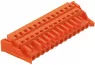 231-313/037-000 WAGO PCB Connection Systems