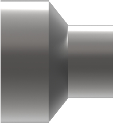 3-747579 AMP Accessories for D-Sub, USB and Computer Connectors Image 2