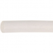 Insulating tube, 0,9 mm, 6 mm, natural, 61760100
