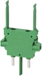 Test adapter for W series, 1915470000