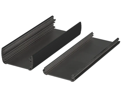 84066150.HMT1 Bopla General Purpose Enclosures Image 3