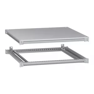 NSYSFNC88 Schneider Electric Modular enclosures