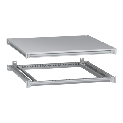 NSYSFNC88 Schneider Electric Modular enclosures