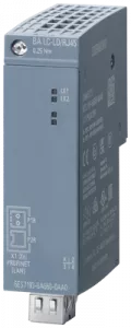 6ES7193-6AG60-0AA0 Siemens Other accessories for controllers