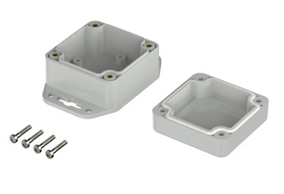 07806064 Bopla General Purpose Enclosures Image 2