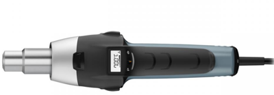 HG 2620 E FALTSCHACHTEL Steinel Heat Guns Image 3