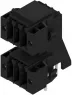 1357900000 Weidmüller PCB Connection Systems
