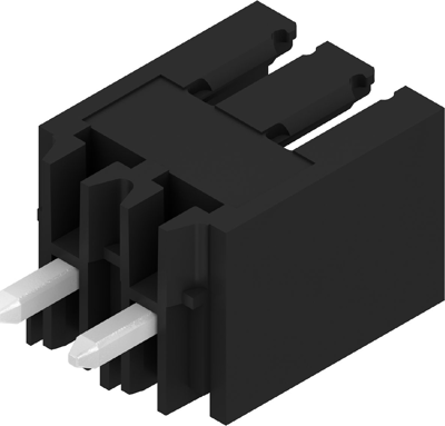 1614240000 Weidmüller PCB Connection Systems Image 2