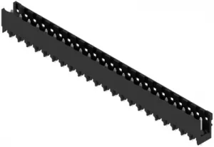 1841140000 Weidmüller PCB Connection Systems