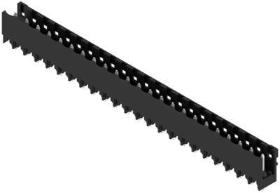 1841140000 Weidmüller PCB Connection Systems