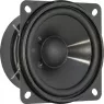 SL 87 FE 8 OHM VISATON Acoustic Signal Transmitters