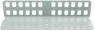 100021532 Telegärtner Connectin Modules, Patch Distributors