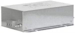 FMAC-0A24-0813 SCHURTER Interference suppression filter