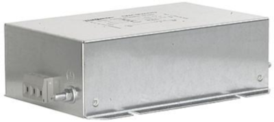 FMAC-0A24-0813 SCHURTER Interference suppression filter