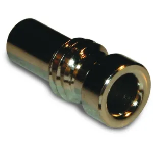 182108 Amphenol RF Accessories for Coaxial Connectors