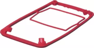 35270001 Bopla Accessories for Enclosures
