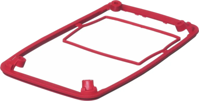 35270001 Bopla Accessories for Enclosures Image 1
