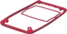 35270001 Bopla Accessories for Enclosures