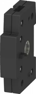 3KD9103-7 Siemens Switches Accessories
