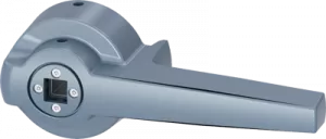 3VA9687-0GC01 Siemens Switches Accessories