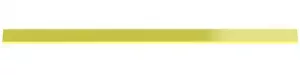 HLM-15R4 Panduit Cable Ties