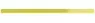 HLM-15R4 Panduit Cable Ties