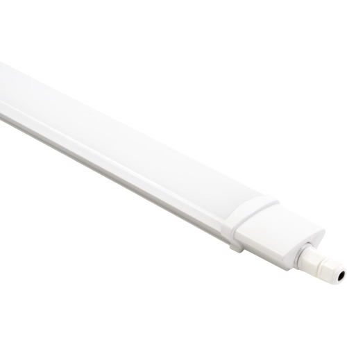 LX200120 Luxula Luminaires and Light Fixtures Image 4