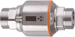 SM2004 IFM electronic Float Switches, Flow Sensors